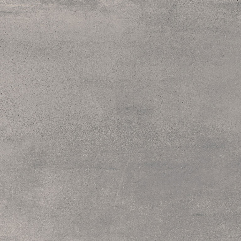 Paradyz My Way Space Grafit Gres Poler falburkolat és padlólap 59,8 x 59,8