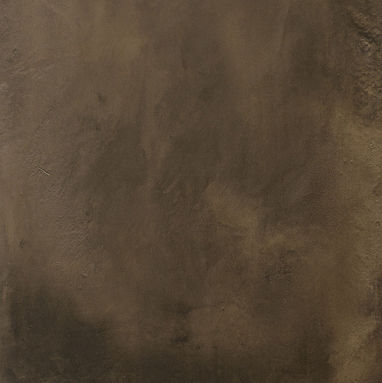 Paradyz My Way Tigua Brown Gres Mat falburkolat és padlólap 59,8 x 59,8