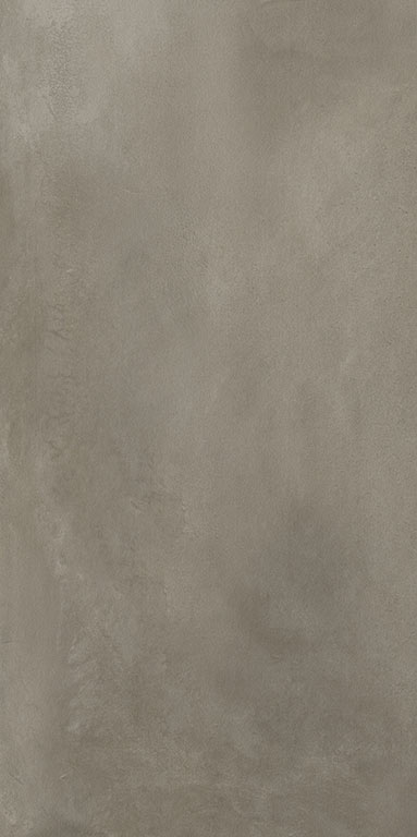 Paradyz My Way Tigua Grys Gres Mat falburkolat és padlólap 29,8 x 59,8