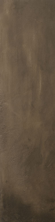 Paradyz My Way Tigua Brown Gres Mat falburkolat és padlólap 29,8 x 119,8