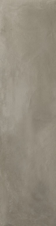 Paradyz My Way Tigua Grys Gres Mat falburkolat és padlólap 29,8 x 119,8