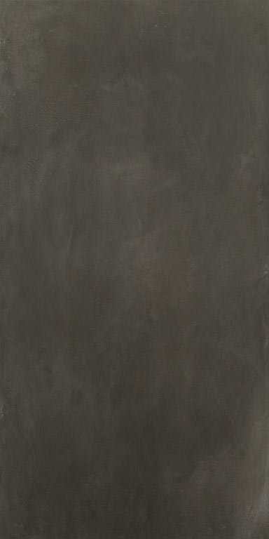 Paradyz My Way Tigua Grafit Gres Mat falburkolat és padlólap 59,8 x 119,8