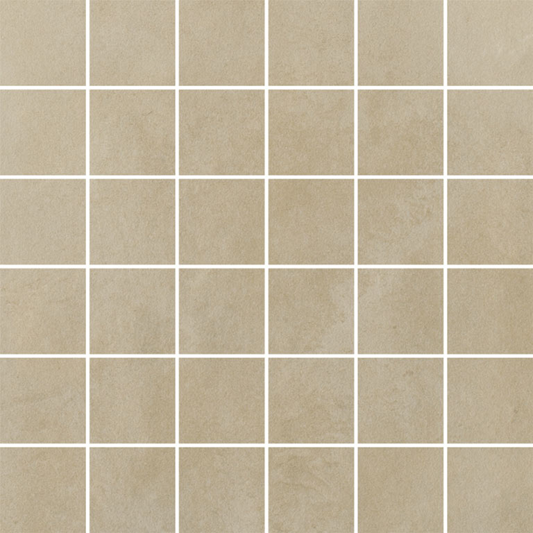 Paradyz My Way Tigua Beige mozaik 29,8 x 29,8