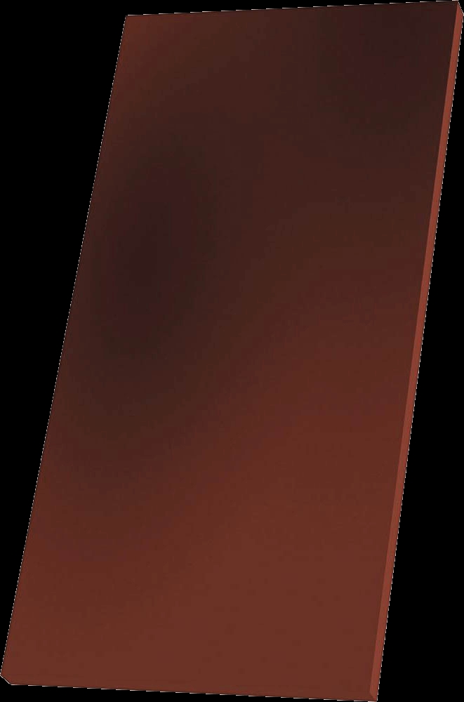 Paradyz Cloud Rosa Podstopnica lépcsőlap 14,8 x 30