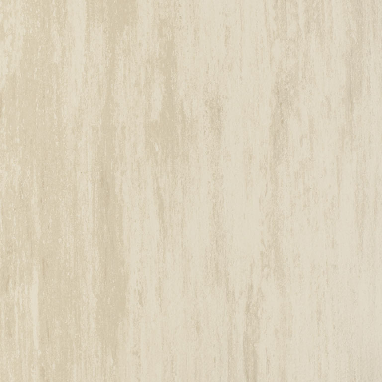 Paradyz Doppio Beige padlólap 40 x 40