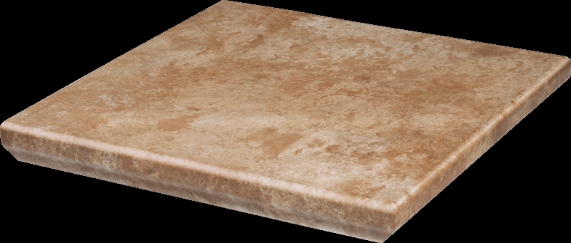 Paradyz Ilario Ochra Kapinos Narozna lépcsőlap 33 x 33