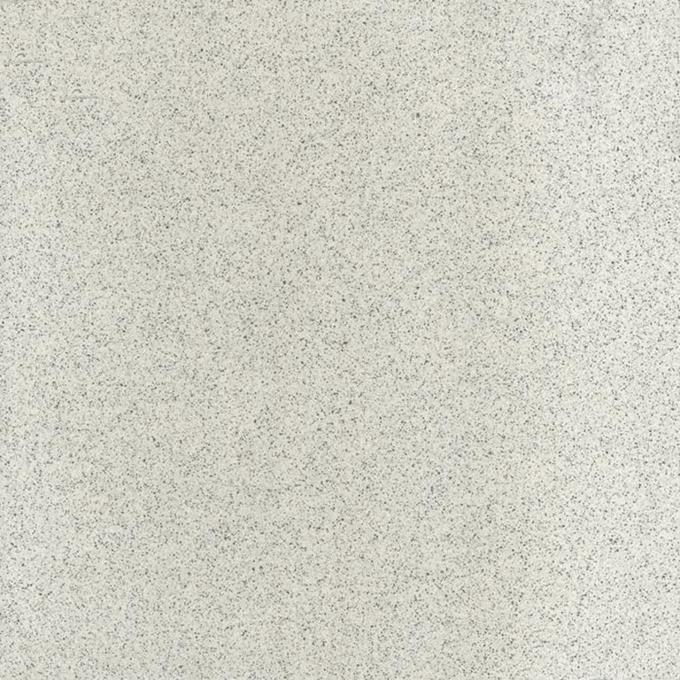 Paradyz Iowa Gres Mat padlólap és falburkolat 30 x 30