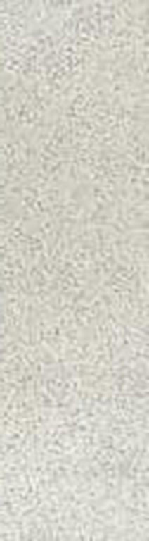 Paradyz Iowa Cokol Mat lábazati elem 8,3 x 30