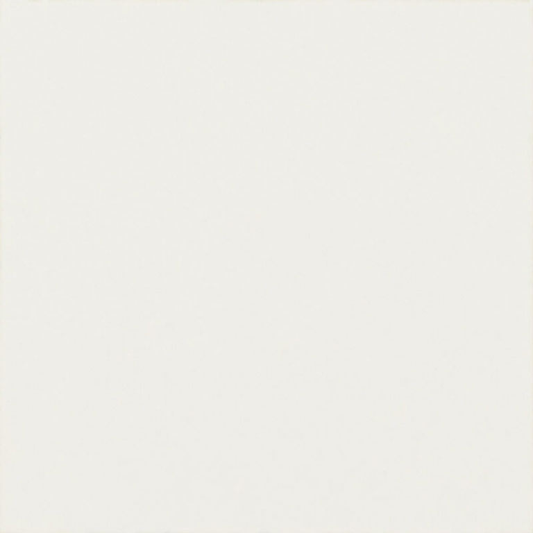 Paradyz Modern Bianco Taco Mat padlódekor 4,8 x 4,8