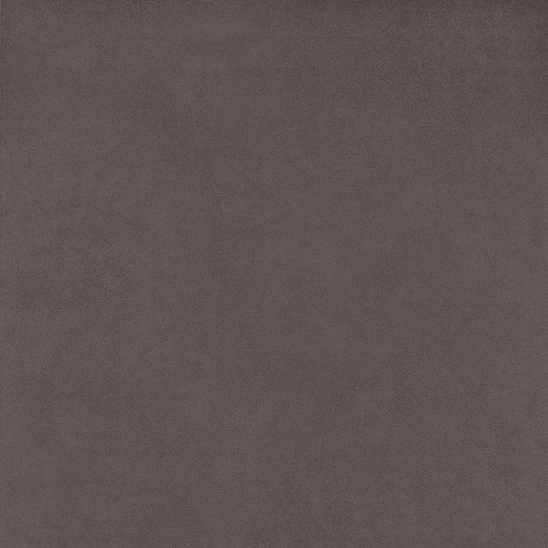 Paradyz Stone Nero Gres Poler padlólap 59,8 x 59,8