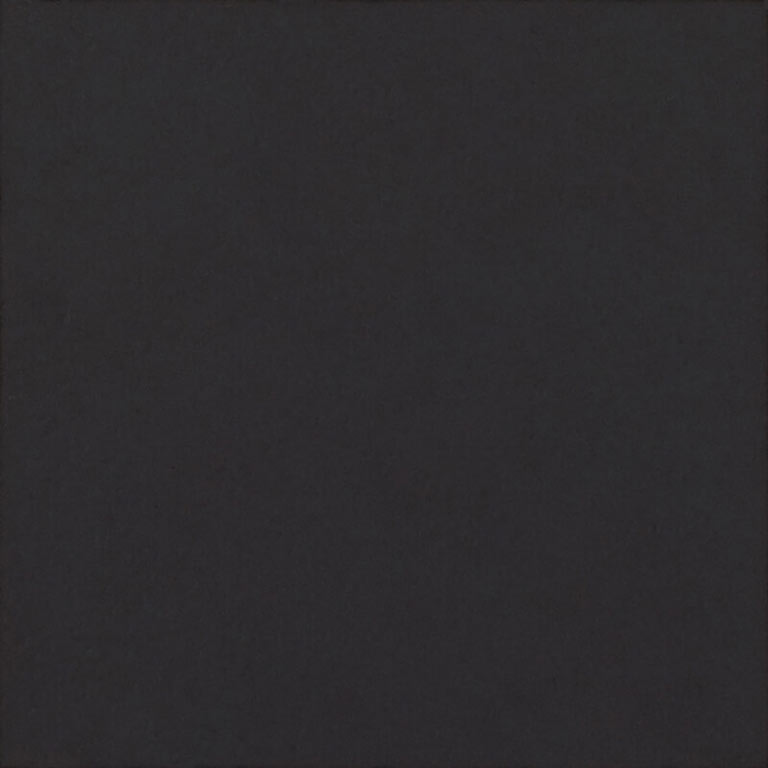 Paradyz Modern Nero Taco Mat padlódekor 4,8 x 4,8