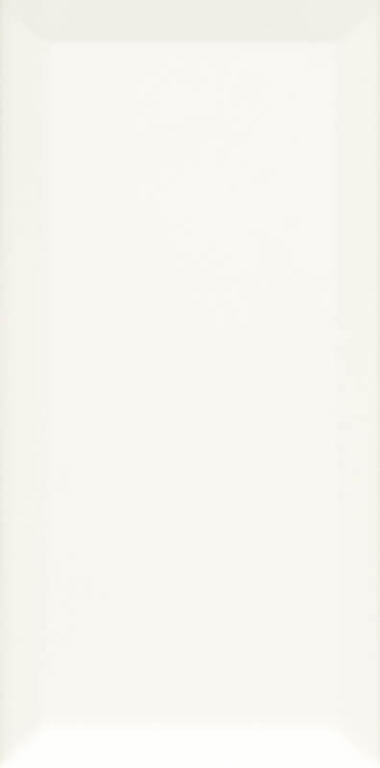 Paradyz Moonlight Bianco falicsempe 9,8 x 19,8