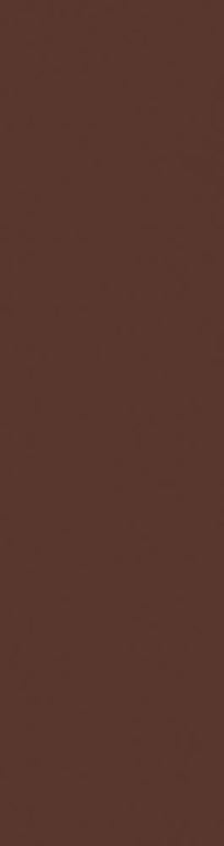 Paradyz Natural Brown Elewacja falicsempe 6,58 x 24,5