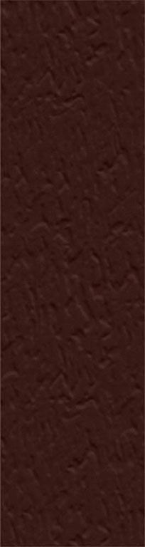 Paradyz Natural Brown Elewacja Duro falicsempe 6,58 x 24,5