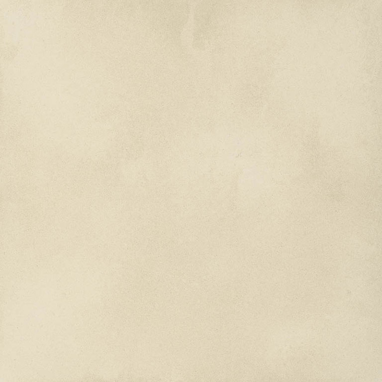 Paradyz Naturstone Beige Gres Mat padlólap és falburkolat 59,8 x 59,8