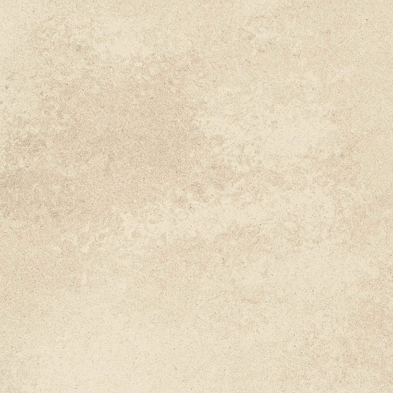 Paradyz Naturstone Beige Gres Poler padlólap és falburkolat 59,8 x 59,8