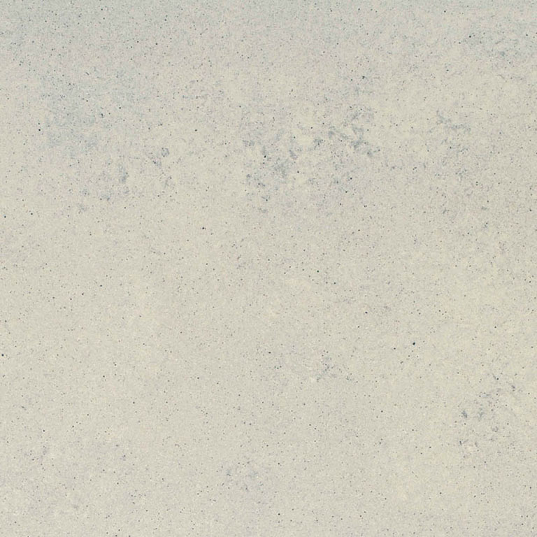 Paradyz Naturstone Grys Gres Poler padlólap és falburkolat 59,8 x 59,8