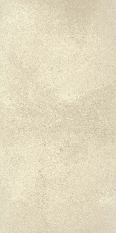 Paradyz Naturstone Beige Gres Poler padlólap és falburkolat 29,8 x 59,8