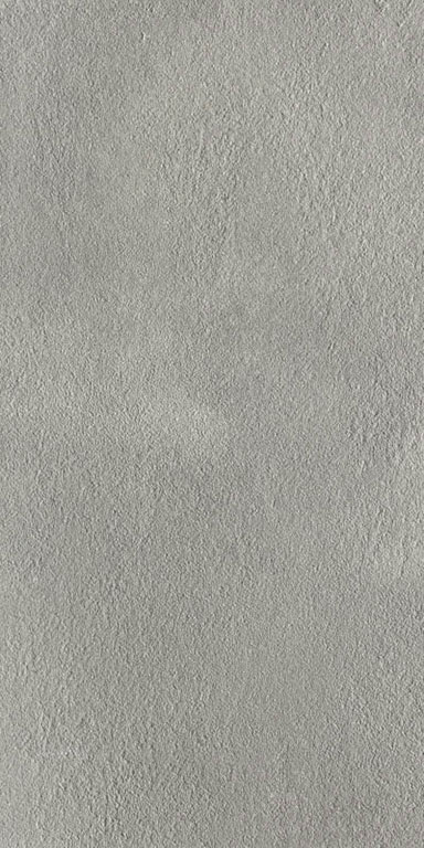 Paradyz Naturstone Antracite Gres Struktura padlólap és falburkolat 29,8 x 59,8