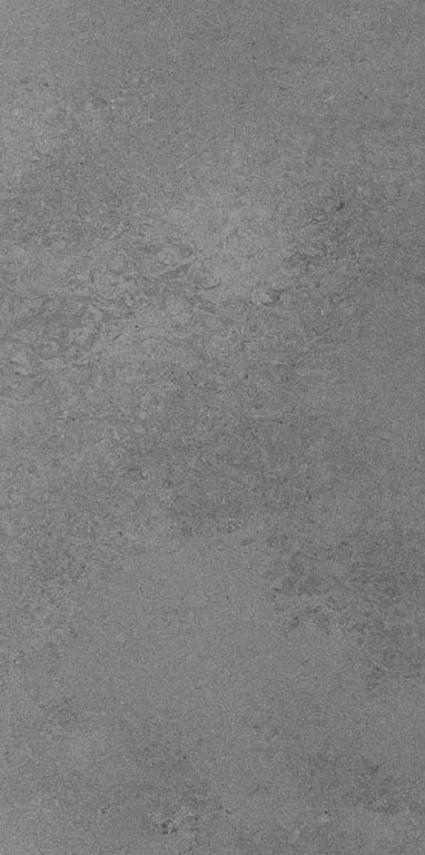 Paradyz Naturstone Grafit Gres Poler padlólap és falburkolat 29,8 x 59,8