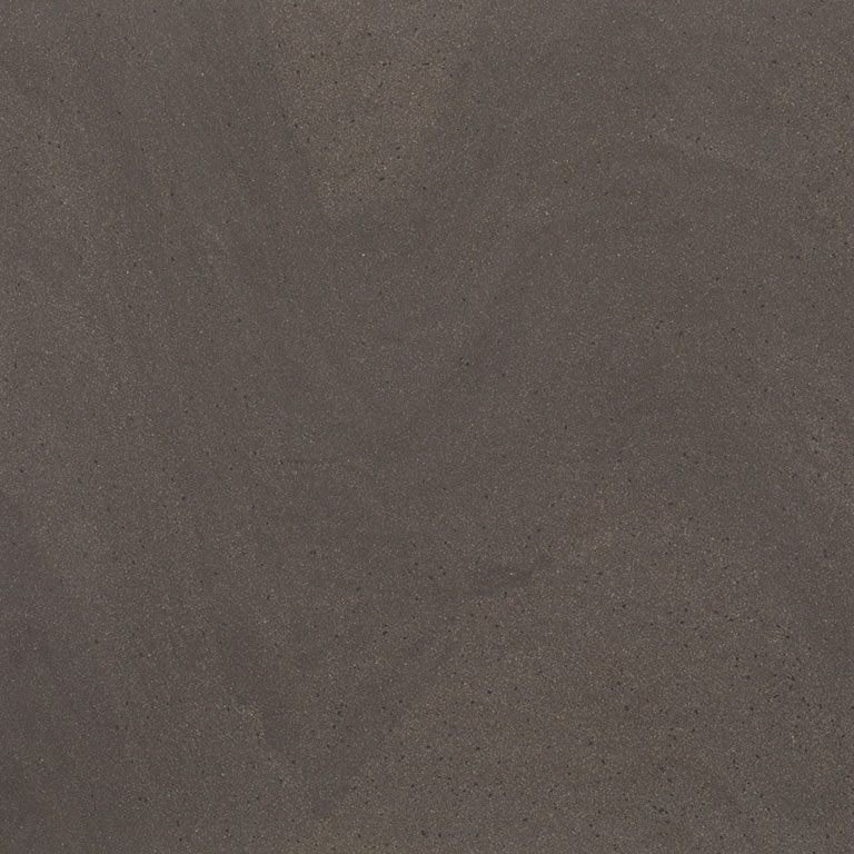 Paradyz Rockstone Umbra Pol falburkolat és padlólap 59,8 x 59,8