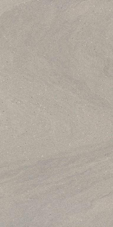 Paradyz Rockstone Antracite Gres Pol falburkolat és padlólap 29,8 x 59,8