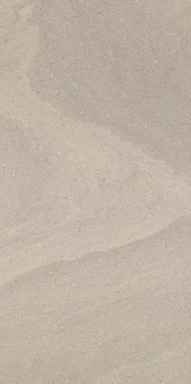 Paradyz Rockstone Grys Gres Pol falburkolat és padlólap 29,8 x 59,8