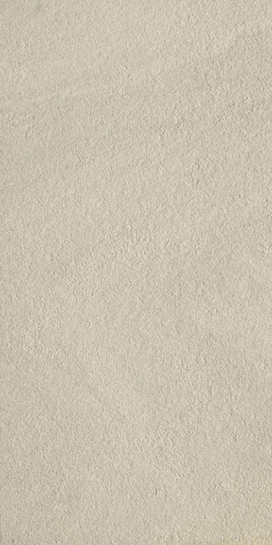 Paradyz Rockstone Grys Gres Struktura falburkolat és padlólap 29,8 x 59,8