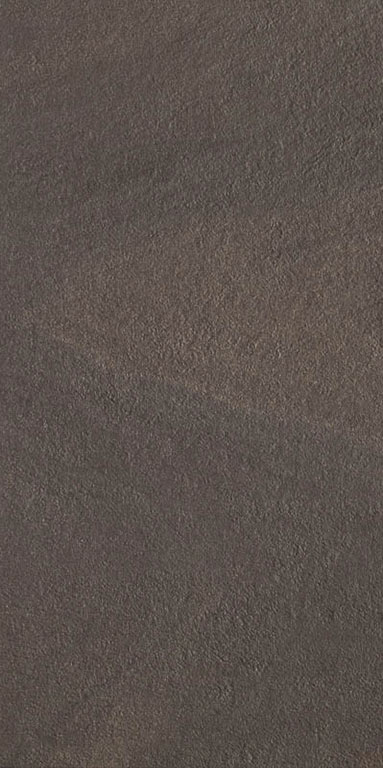Paradyz Rockstone Umbra Gres Struktura falburkolat és padlólap 29,8 x 59,8