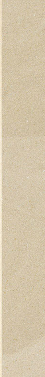 Paradyz Rockstone Beige Pol lábazati elem 7,2 x 59,8