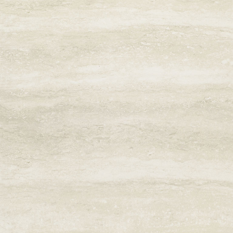 Paradyz Sarigo Beige padlólap 40 x 40