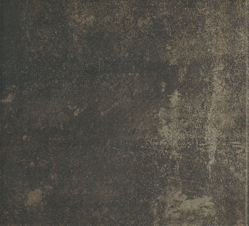 Paradyz Scandiano Brown Kapinos Stopnica Prosta padlólap 29,9 x 33