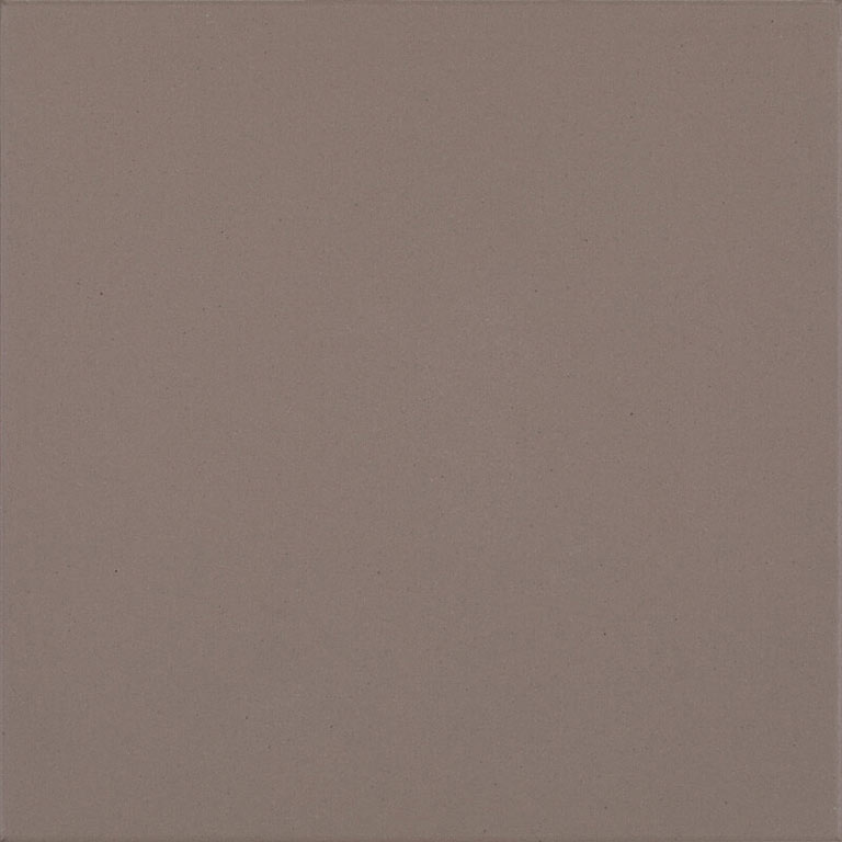 Paradyz Bazo Moka Gres Monokolor Mat falburkolat 19,8 x 19,8