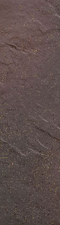 Paradyz Semir Rosso Elewacja falicsempe 6,58 x 24,5