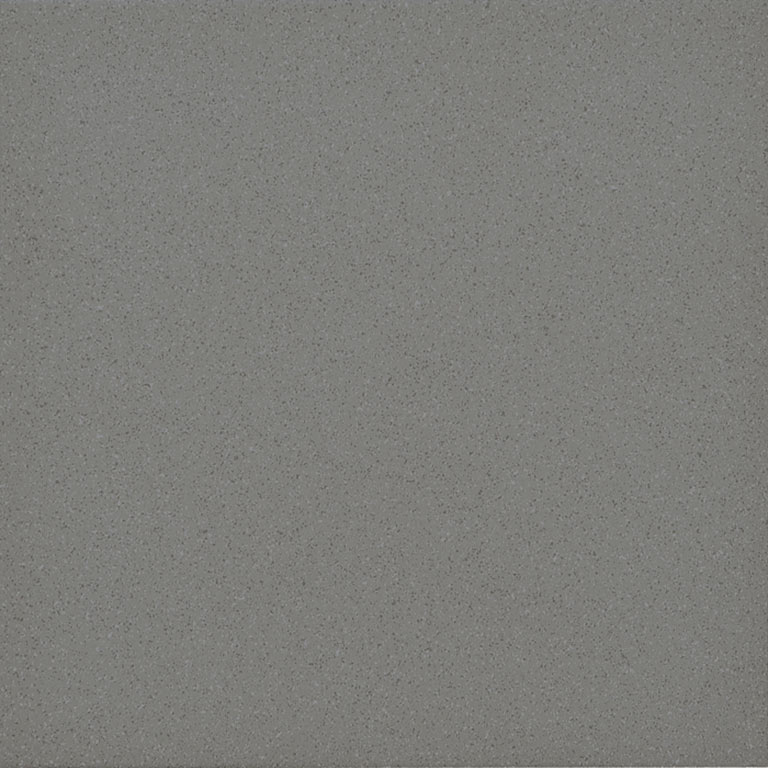 Paradyz Bazo Grys Gres Mat falburkolat 30 x 30