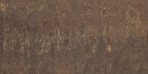 Paradyz falicsempe és padlólap Paradyz Mistral Brown poler falicsempe és padlólap