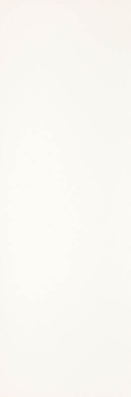 Paradyz Elegant Surface Bianco falicsempe 29,8 x 89,8