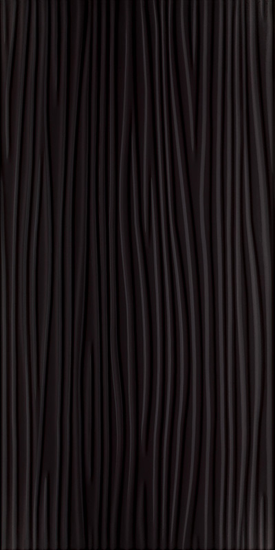 Paradyz Synergy Nero A Struktura falicsempe 30 x 60