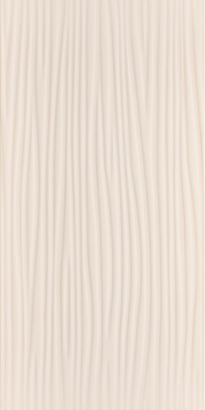 Paradyz Synergy Beige A Struktura falicsempe 30 x 60