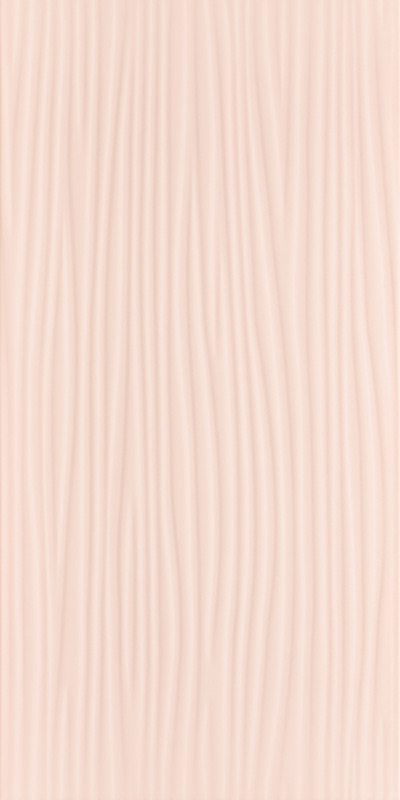 Paradyz Synergy Coral A Struktura falicsempe 30 x 60