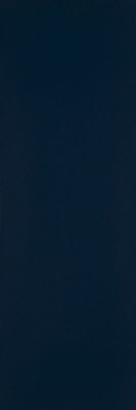 Paradyz Urban Colours Blue falicsempe 29,8 x 89,8