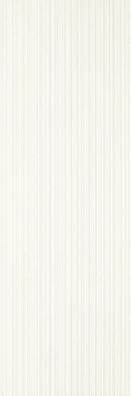 Paradyz Urban Colours Bianco C Struktura falicsempe 29,8 x 89,8