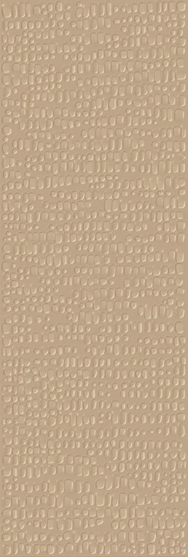 Paradyz Golden Hills Gold Struktura Rekt falicsempe 29,8 x 89,8