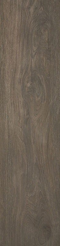 Paradyz Willow Brown Tarasowa 2 padlólap 29,5 x 119,5