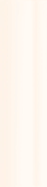 Paradyz Tamoe Bianco London dekorcsík 5 x 19,8