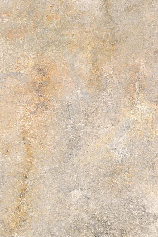 Paradyz Burlington Ivory Tarasowa 2 falicsempe 59,5 x 89,5