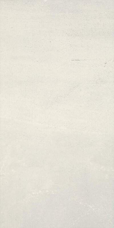 Paradyz Natura Grys Sciana falicsempe 30 x 60