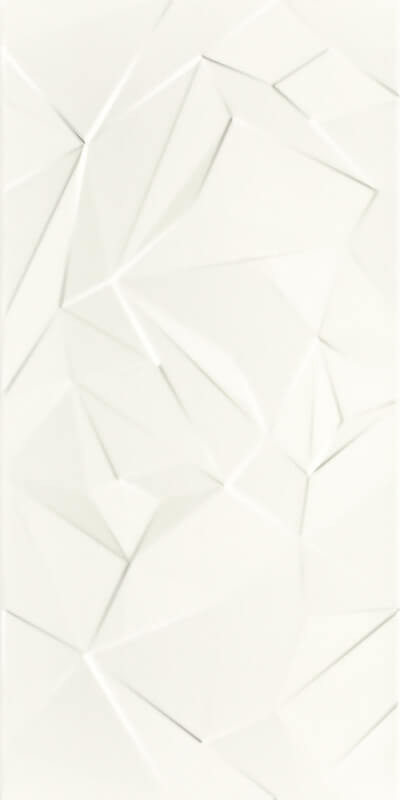 Paradyz Natura Bianco Sciana falicsempe 30 x 60