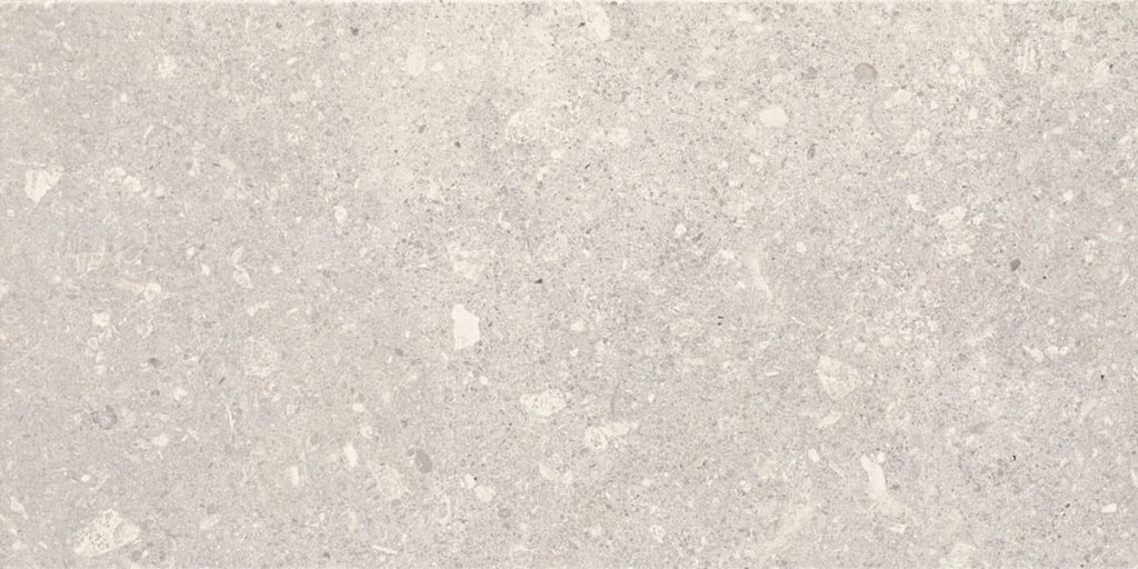 Paradyz Aragorn Light Grys falicsempe 30x60 cm