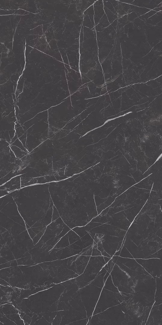 Paradyz Artstone Black padlólap 59,8x119,8 cm